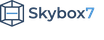 Skybox7