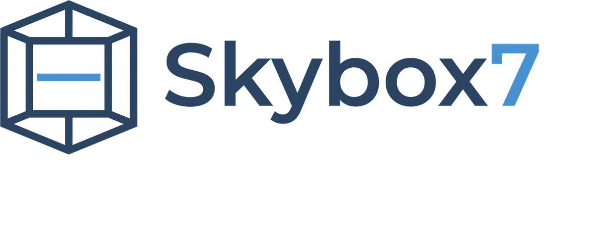 Skybox7