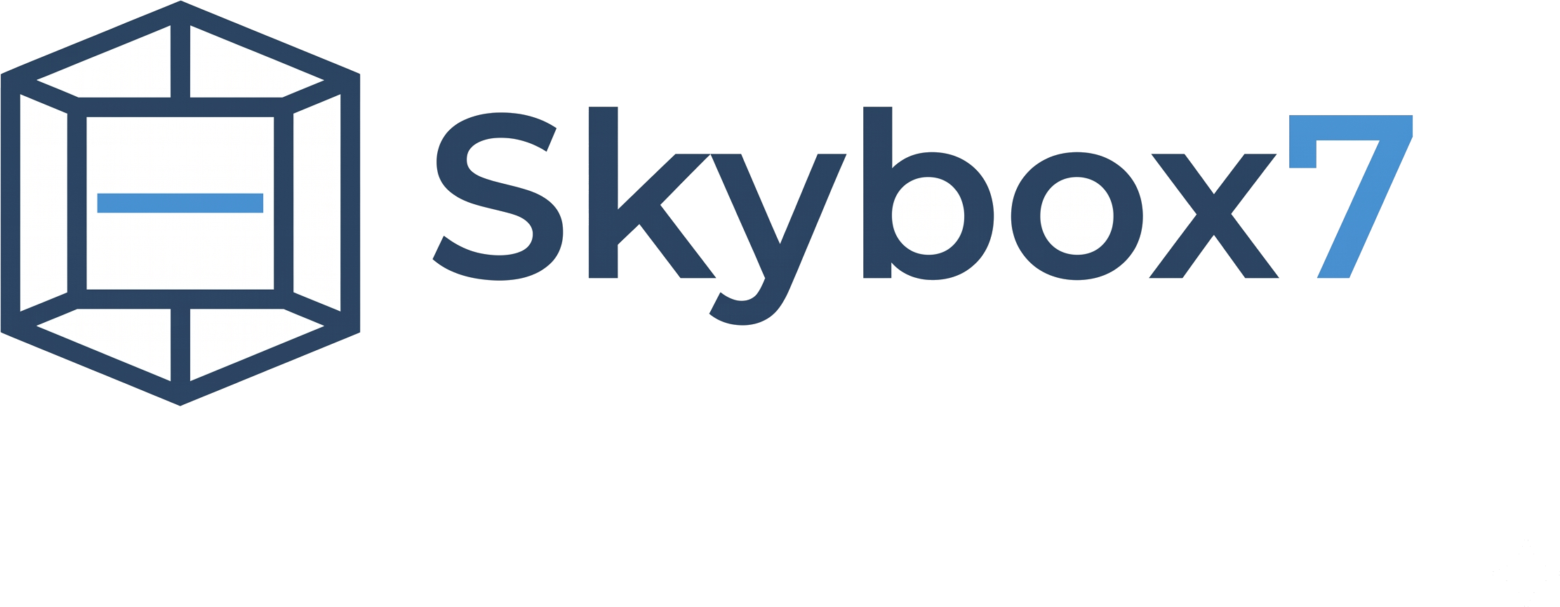 Skybox7